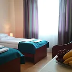 Pod Kamykiem Rząska
