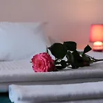 Pod Kamykiem Hotel Rząska