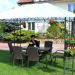 Pod Kamykiem 3*
