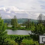 Pod Kamykiem 3* Rząska