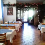 Pod Kamykiem 3*